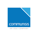 communisis-logo