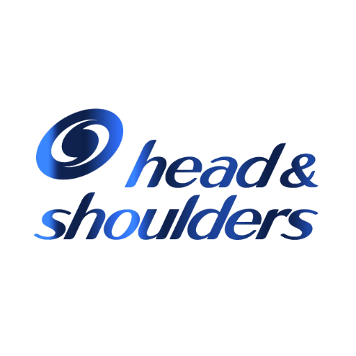 heandshoulders-logo