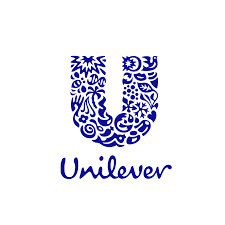 unilever-png