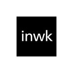 inwk-logo