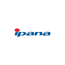 ipana-logo