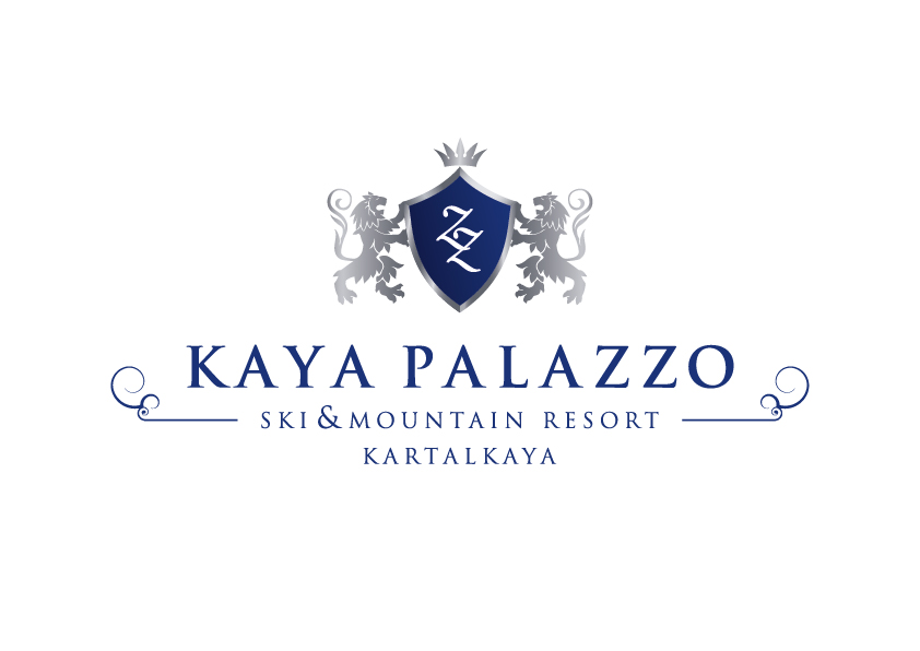 kaya-palazzo
