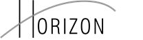 logo-horizonworld
