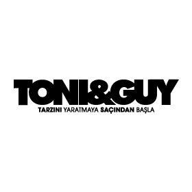 toni-guy-logo