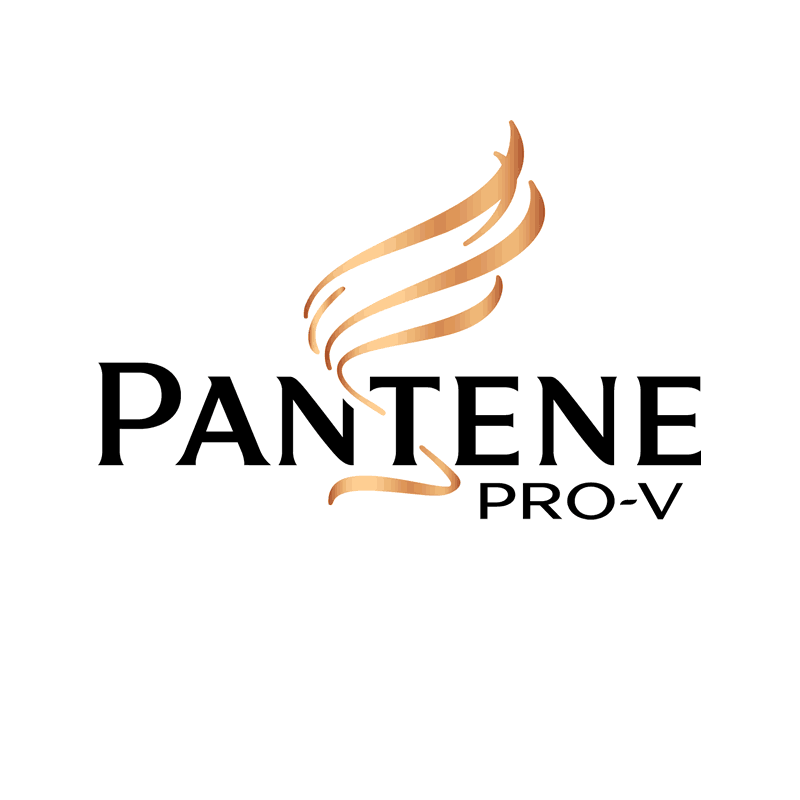 pantene-logo