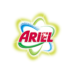 ariel-logo