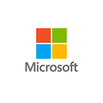 microsoft-logo