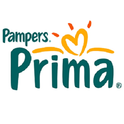 prima-logo